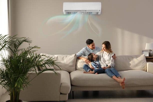 Best Geothermal HVAC Systems in Chinchilla, PA