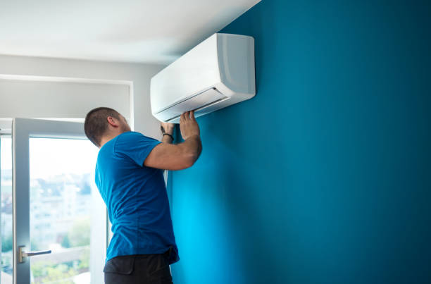 Best HVAC for Healthcare Facilities in Chinchilla, PA