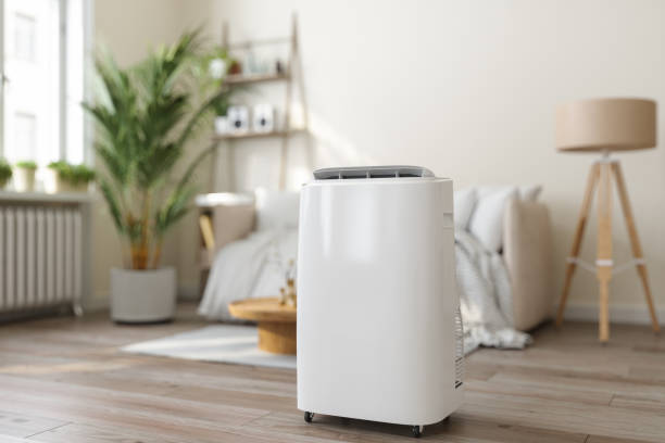 Best HVAC Financing and Leasing in Chinchilla, PA